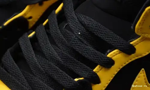 Retro  (2017) New Mid 554724 035 1 Jordan 554724-035 Love 0505
